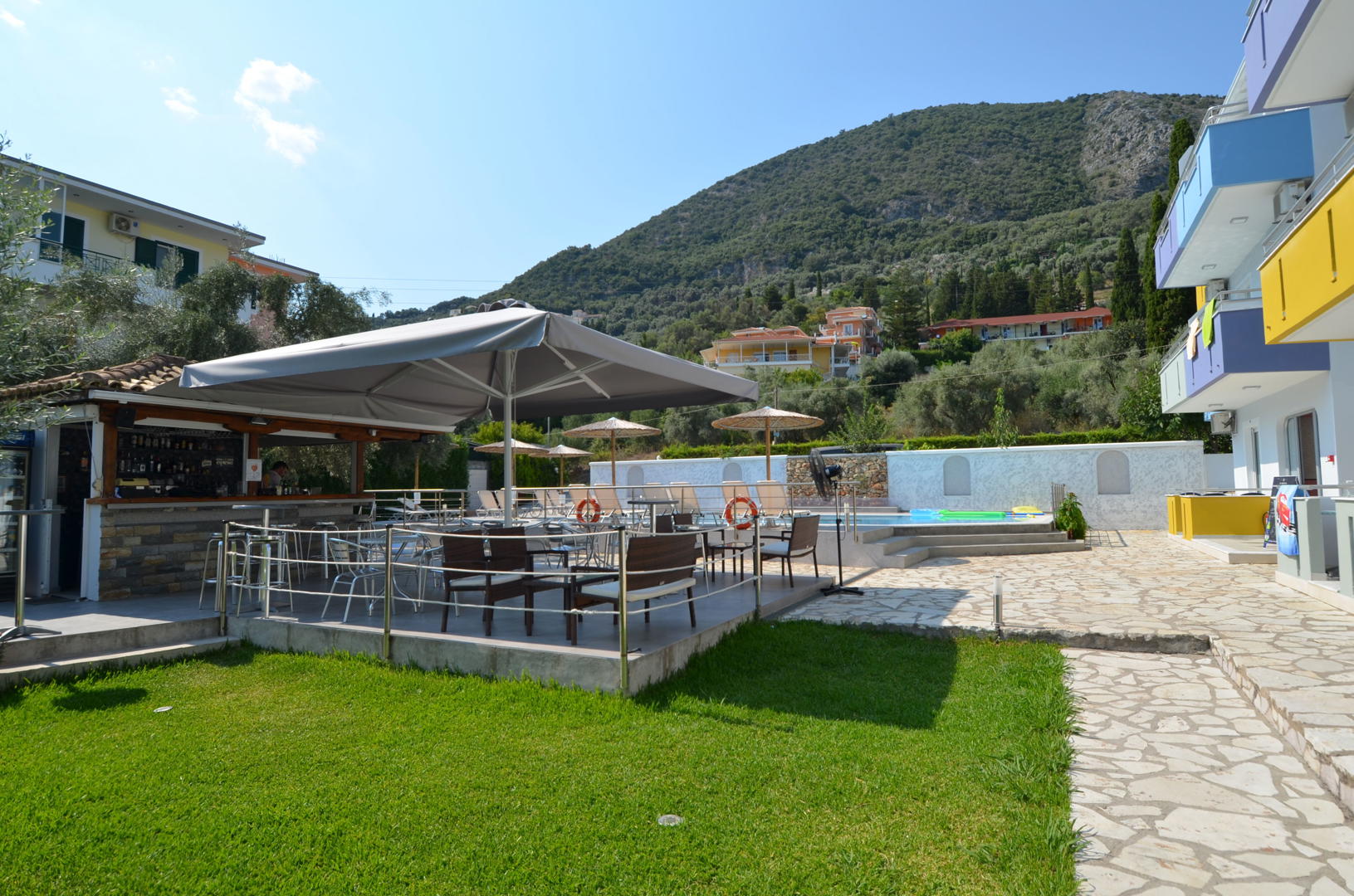 vagelis-studios