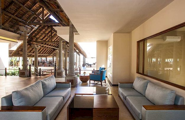 Sands Suites - Afbeelding 9