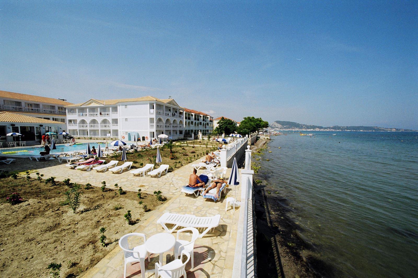 meridien-beach-studios