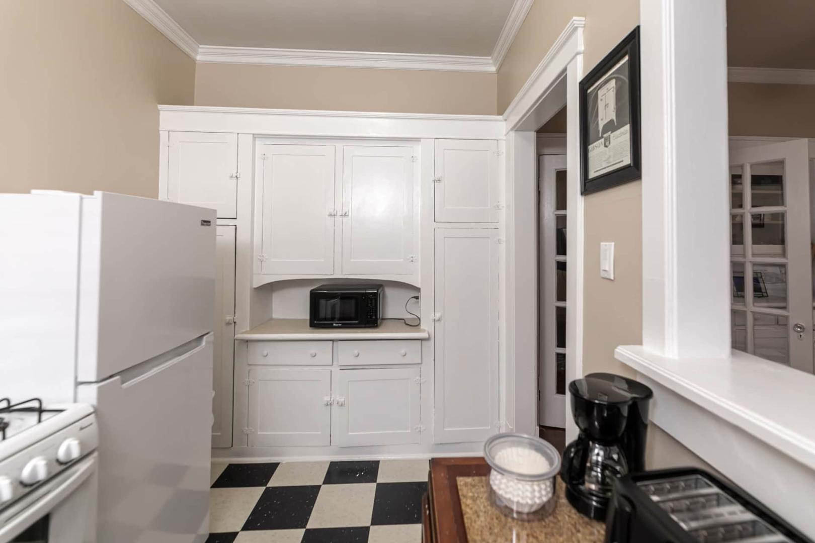 memphis-belvedere-suites