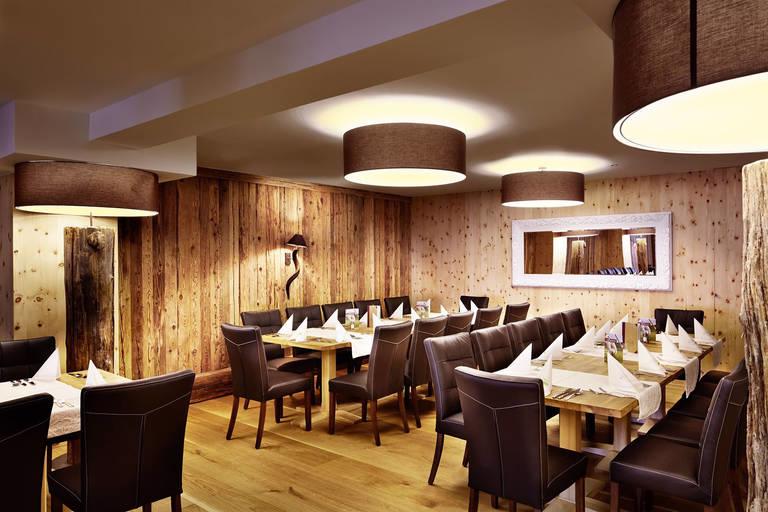 Sporthotel Kogler - Afbeelding 10