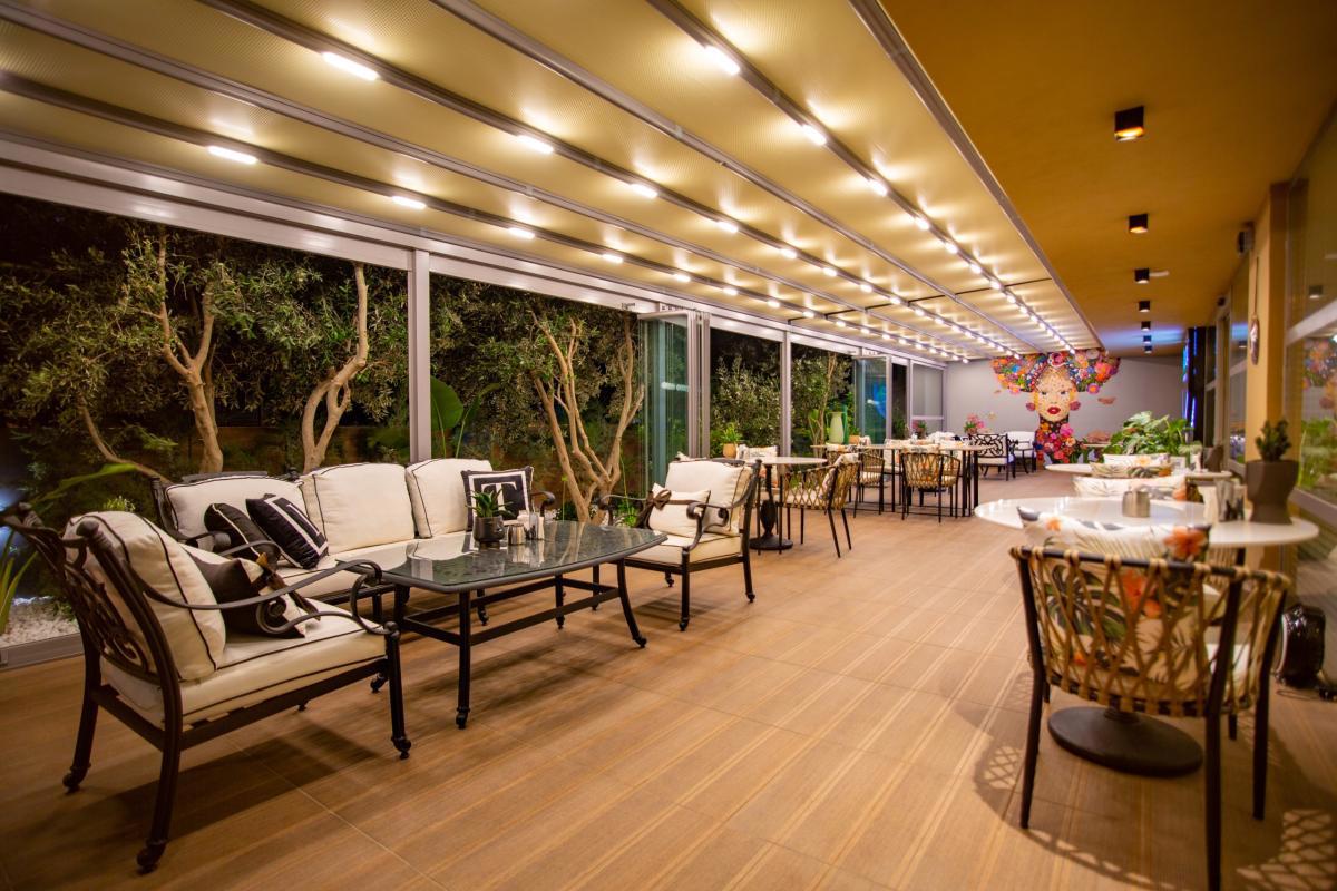 la-terrazza