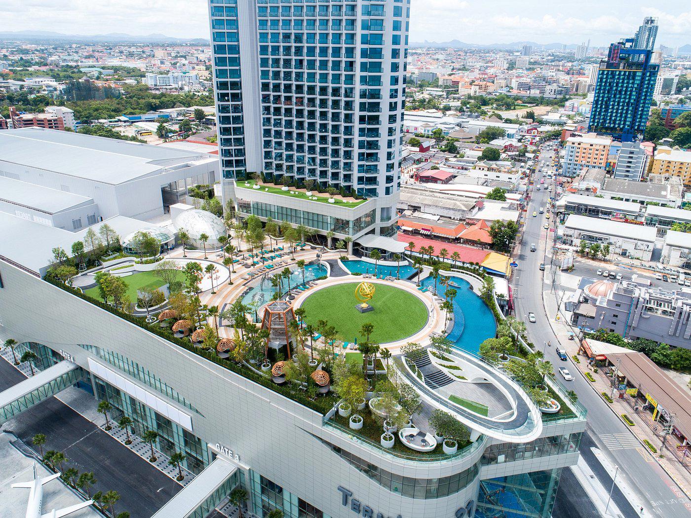 grande-centre-point-pattaya