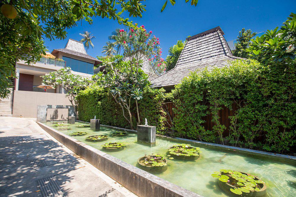 baan-haad-ngam-boutique-resort