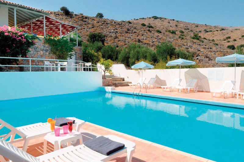 elounda-infinity-exclusive