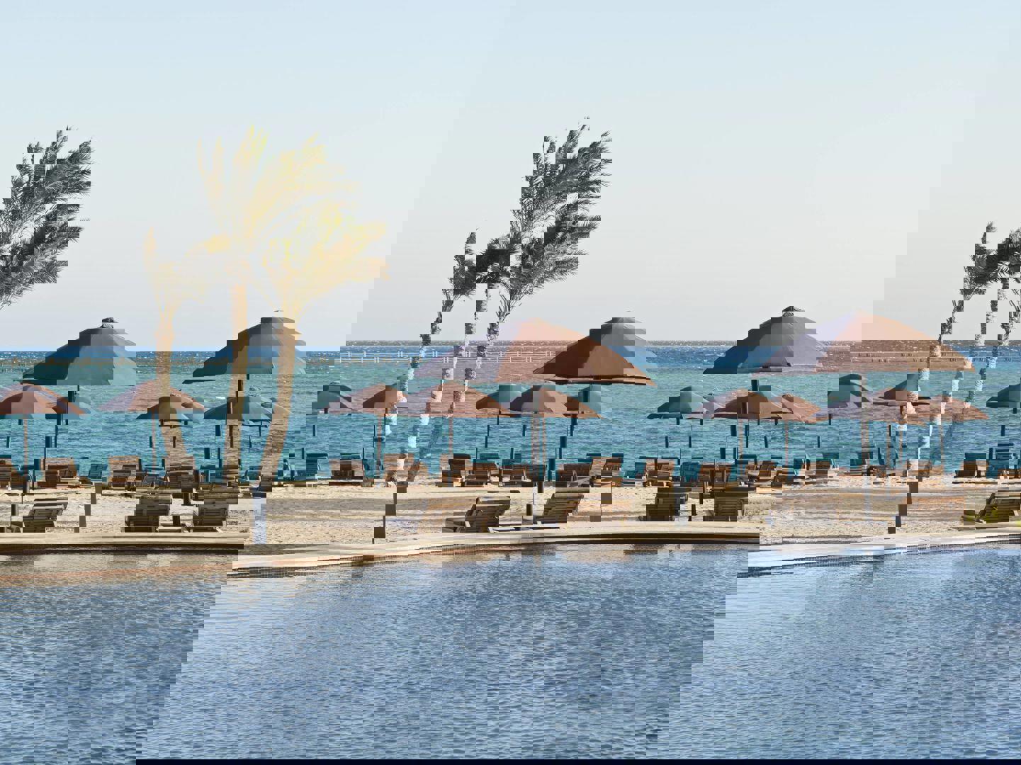 the-chedi-el-gouna