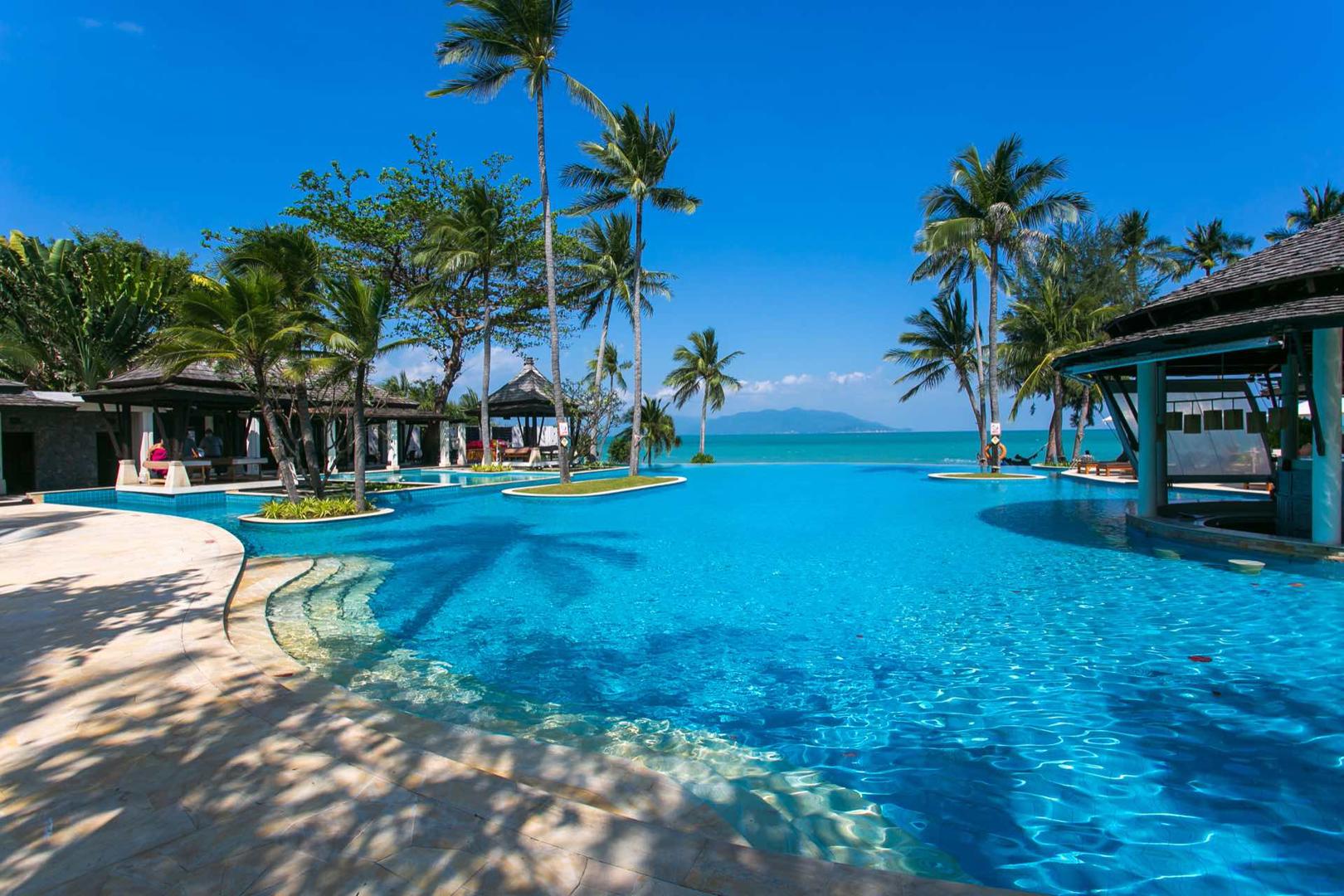 melati-beach-resort-en-spa