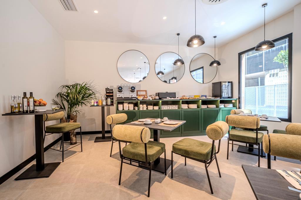 itc-madrid-by-soho-boutique