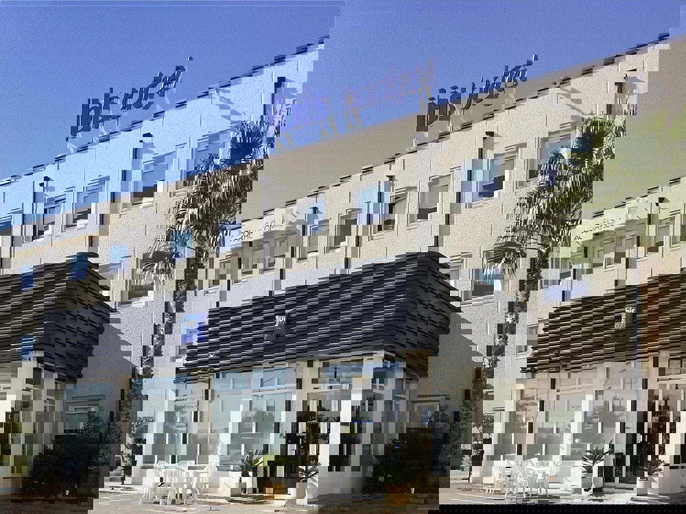 ibis-budget-alicante