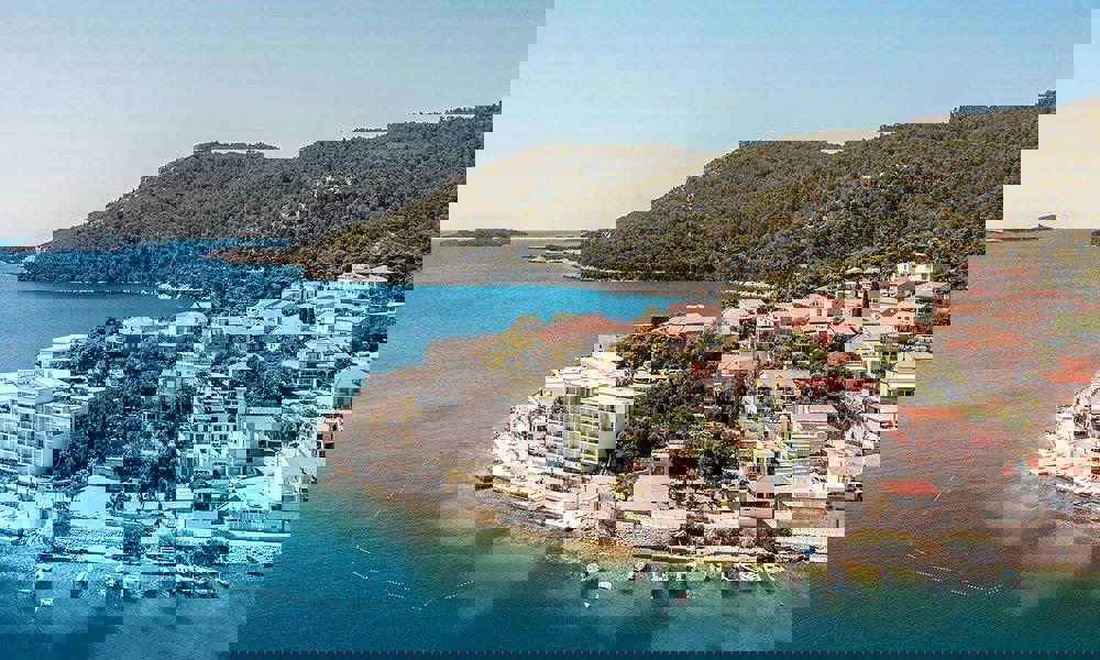 aminess-younique-lume-hotel