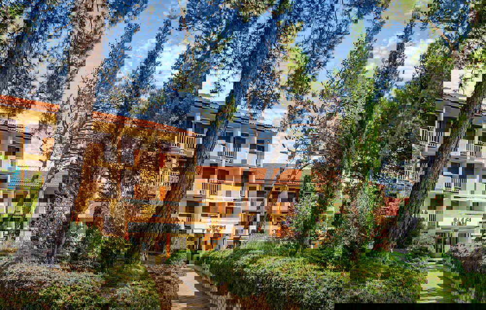 valamar-san-marino-sunny-veli-mel