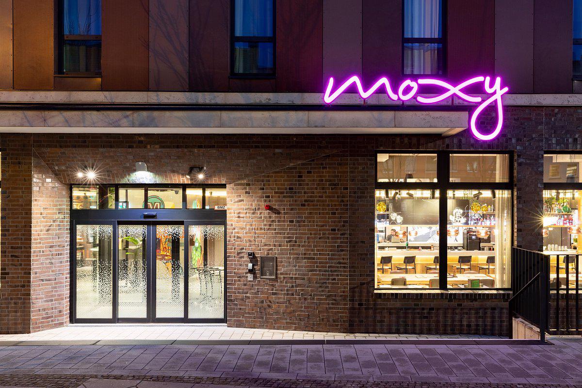 moxy-dortmund