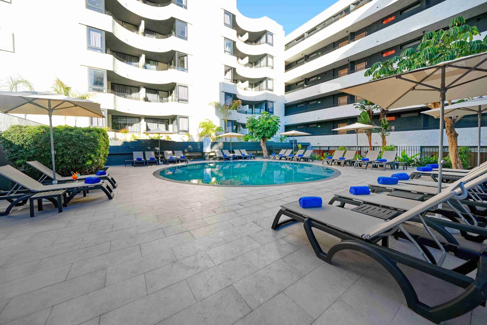 labranda-suites-costa-adeje