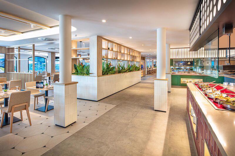 princess-inspire-tenerife