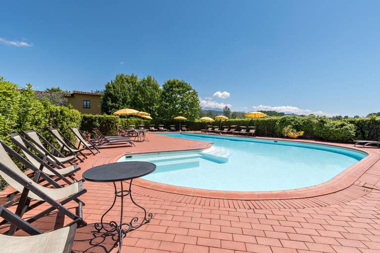 bed-breakfast-antico-casale