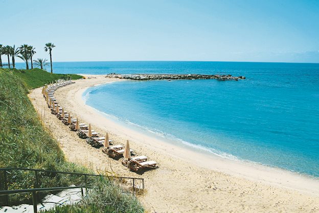 alexander-the-great-beach
