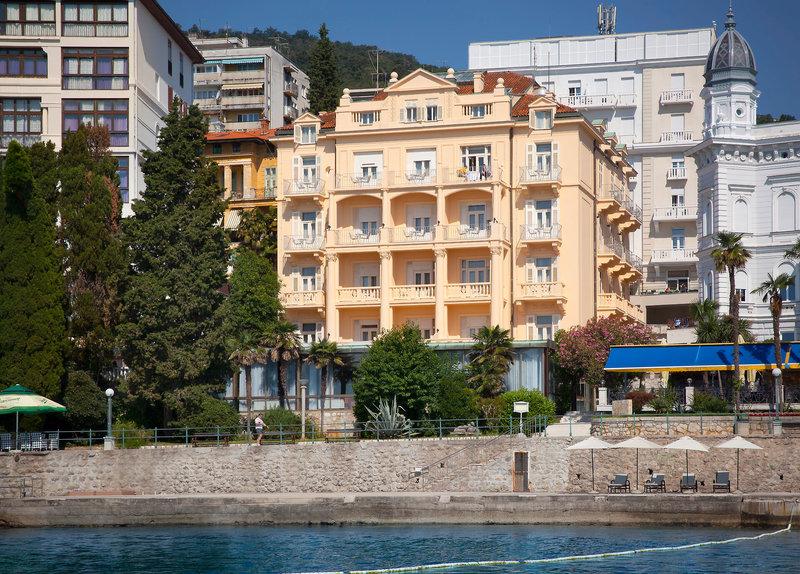 lungomare-opatija