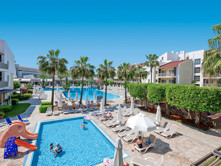 barut-b-suites