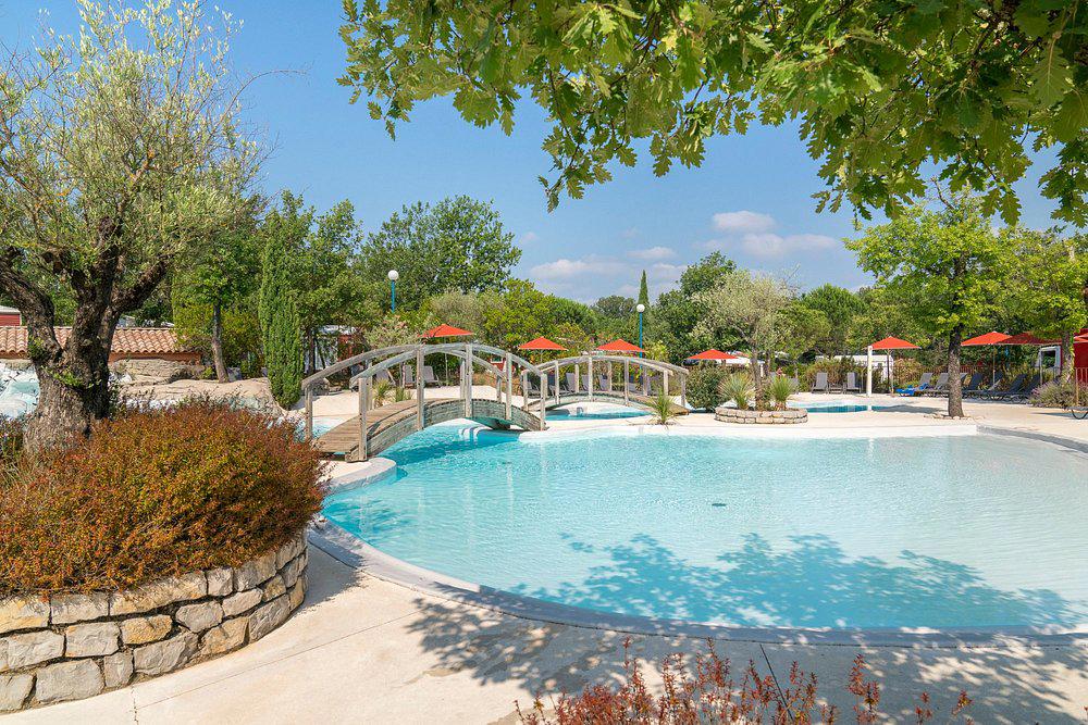 sandaya-le-soleil-vivarais