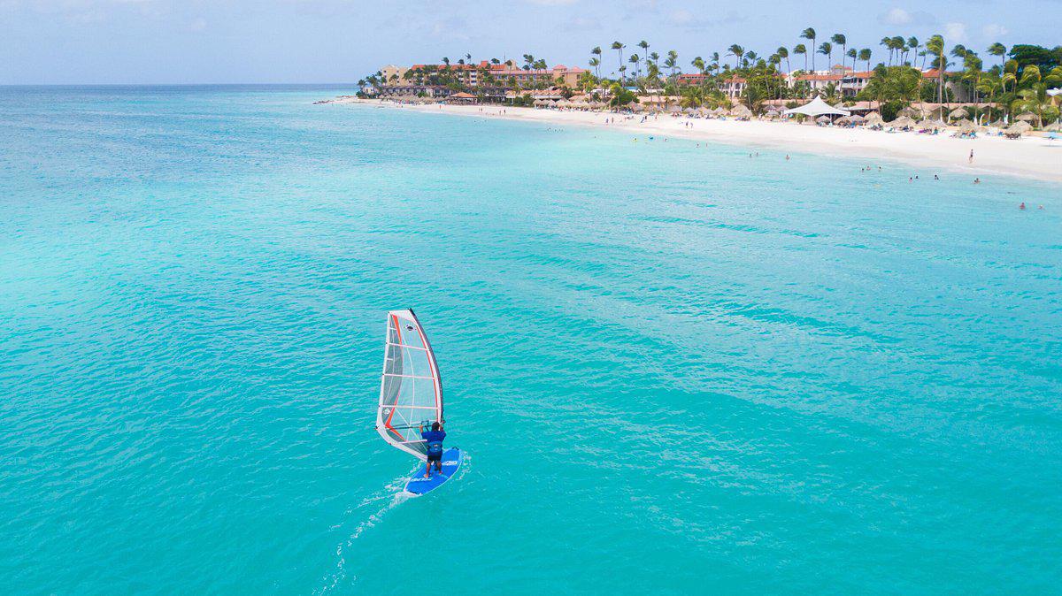 tamarijn-aruba-beach-resort