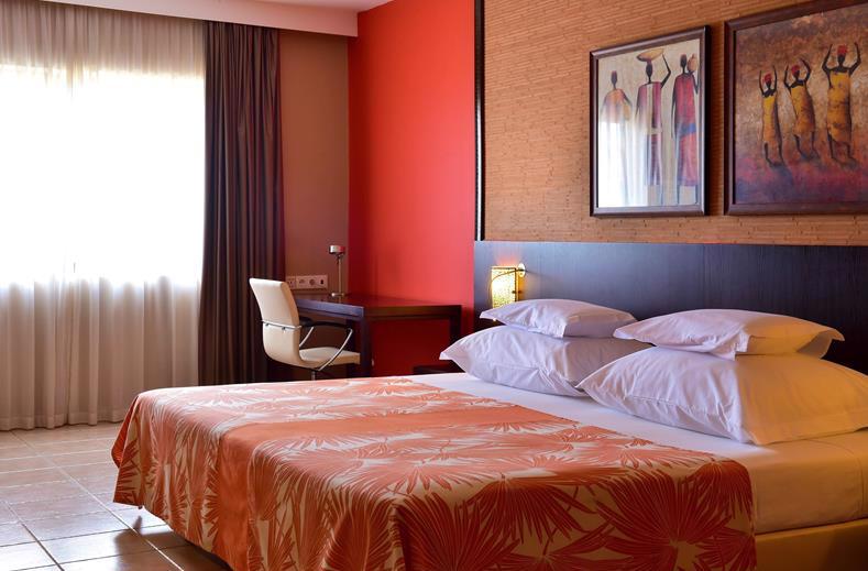 Pestana Tropico
