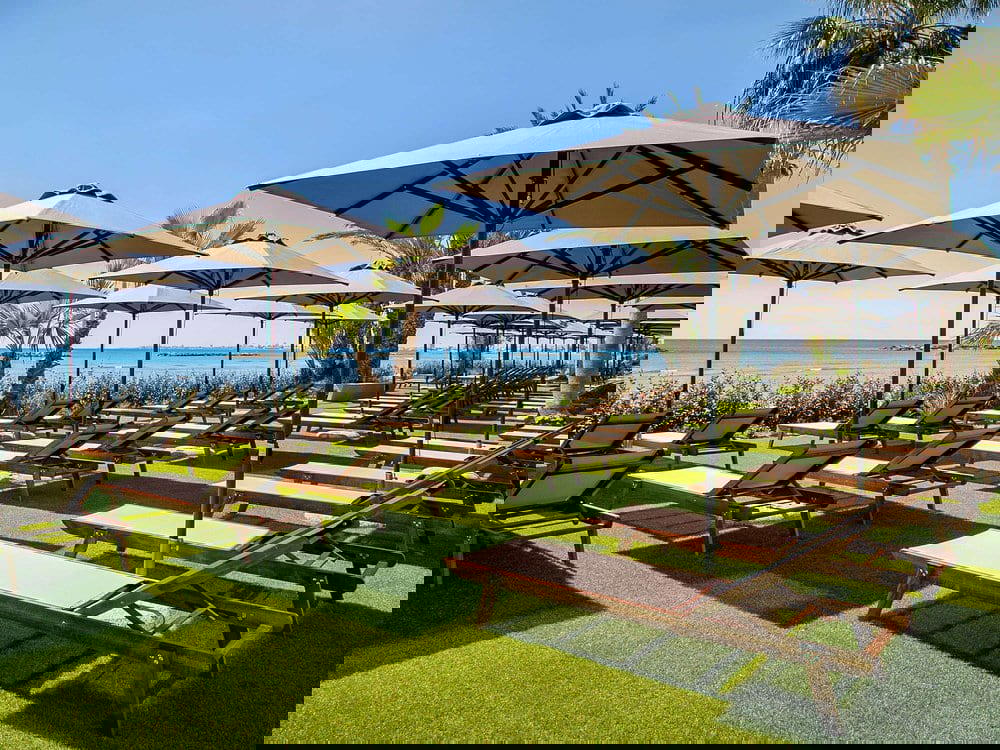 mercure-larnaca-beach-resort