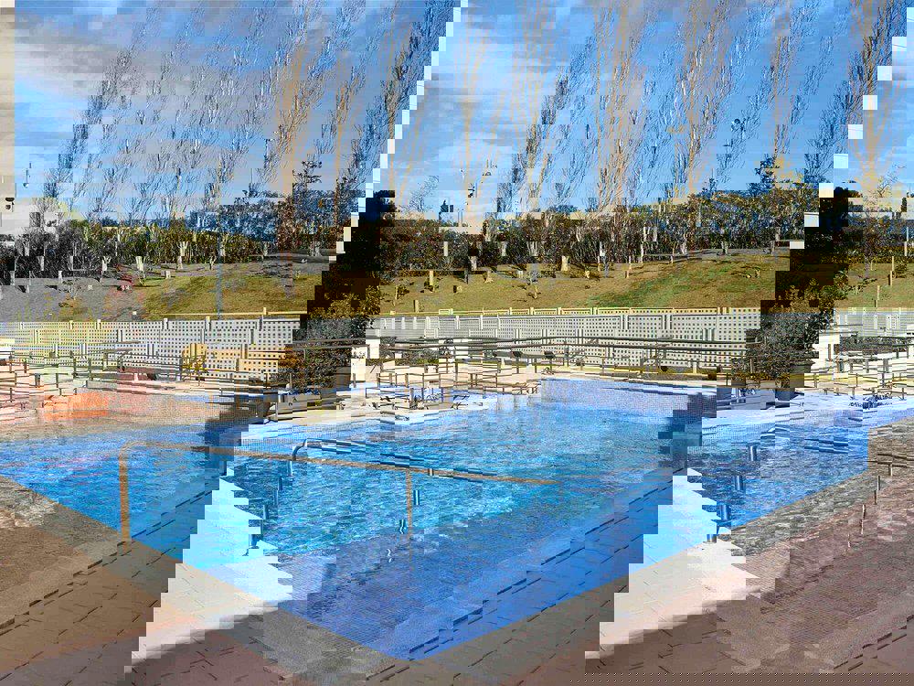 ibis-styles-barcelona-sant-joan-despi