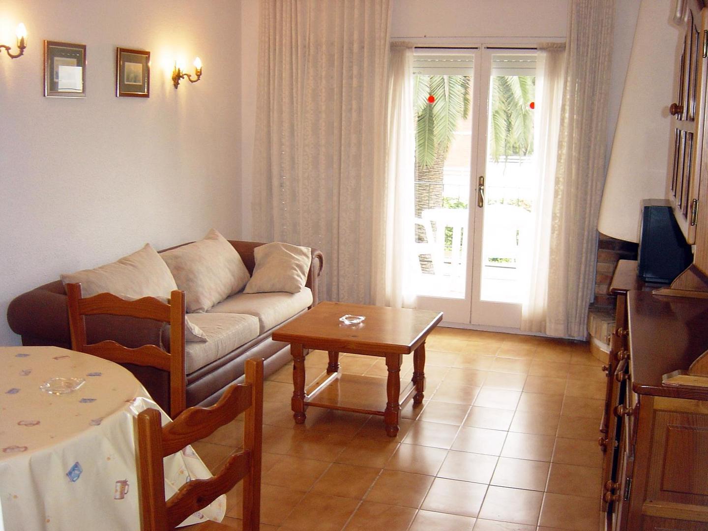 Foto Sunway San Jorge Sitges