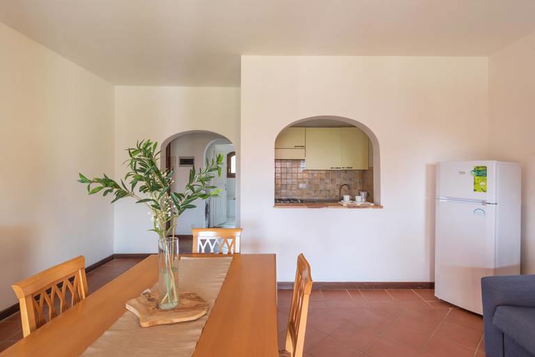 stintino-sea-villas