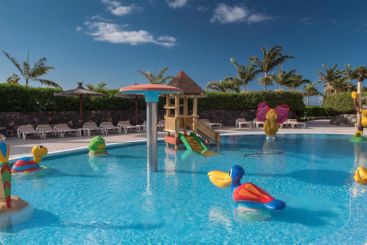 Sheraton Fuerteventura Beach - Afbeelding 6