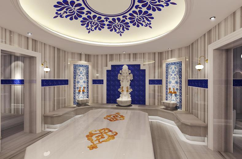 Iberostar Selection Montenegro