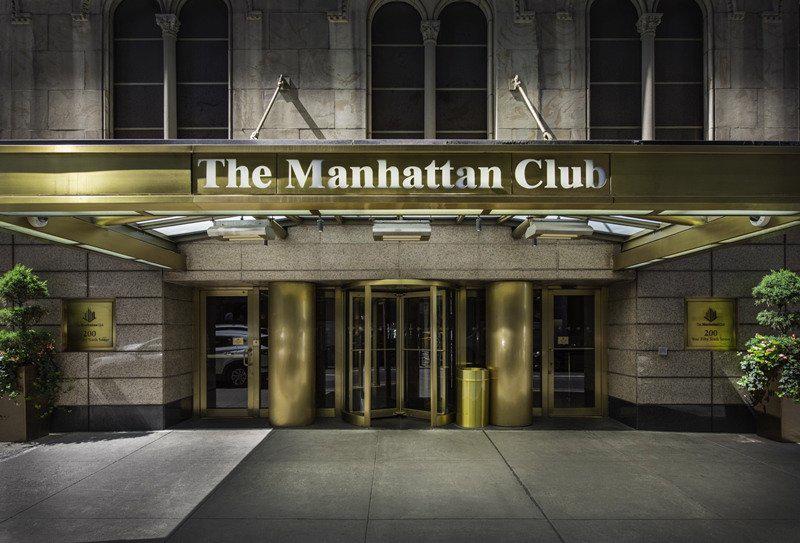 the-manhattan-club