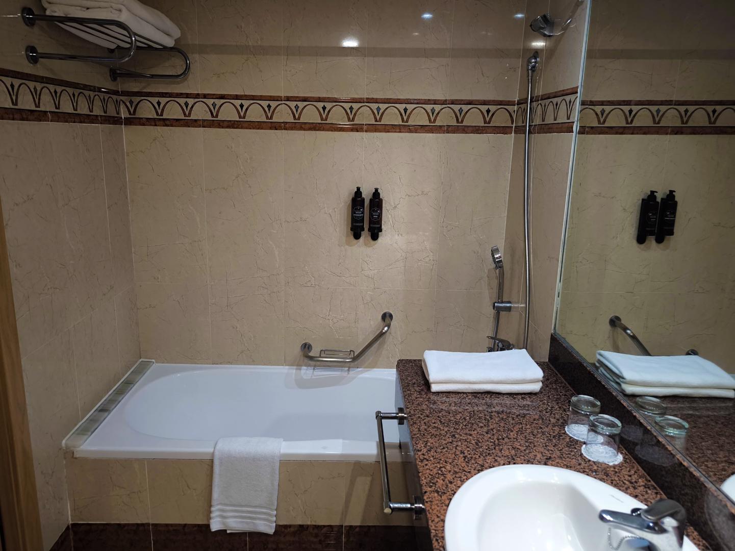 mirador-del-cabo-by-senator