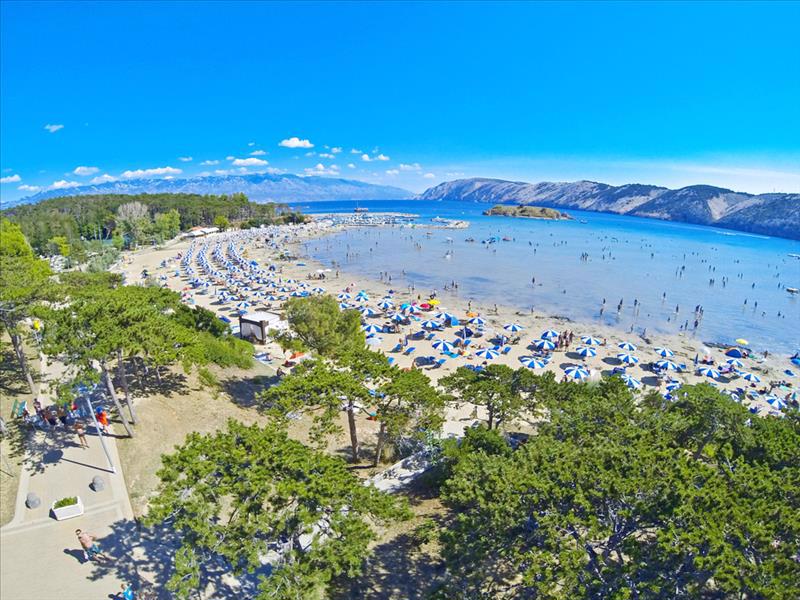 valamar-san-marino-sunnyresort