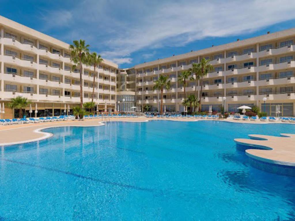 h10-cambrils-playa