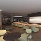 Starhotels Grand Milan