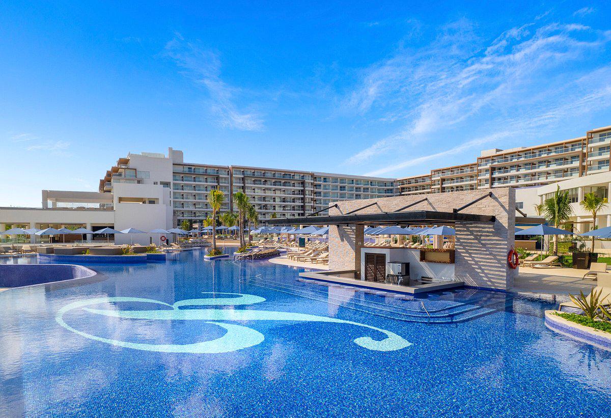 royalton-splash-riviera-cancun