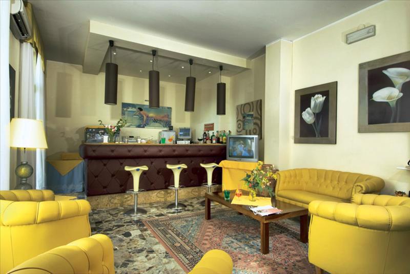 Foto Villa D Este *** Grado