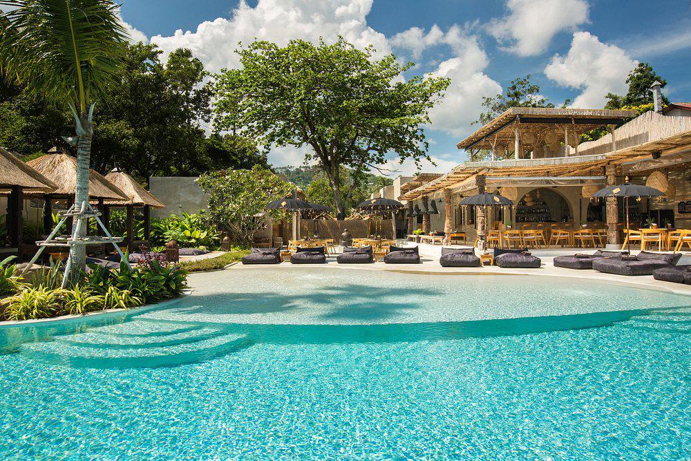 karma-resort