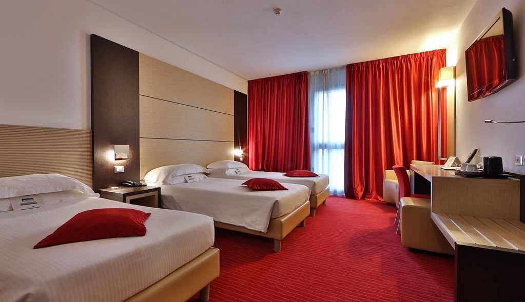 best-western-galileo-padova