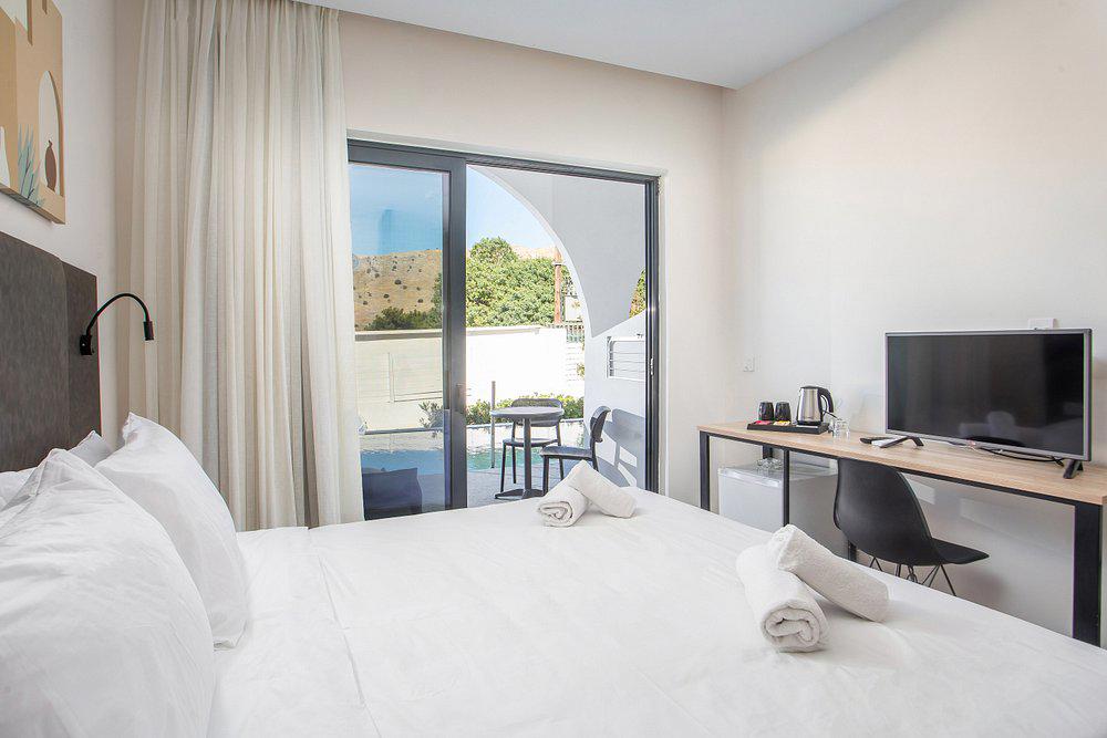 Aiora Aqua Resort - Afbeelding 6