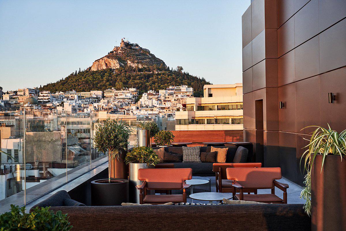 athens-capital-center-hotel