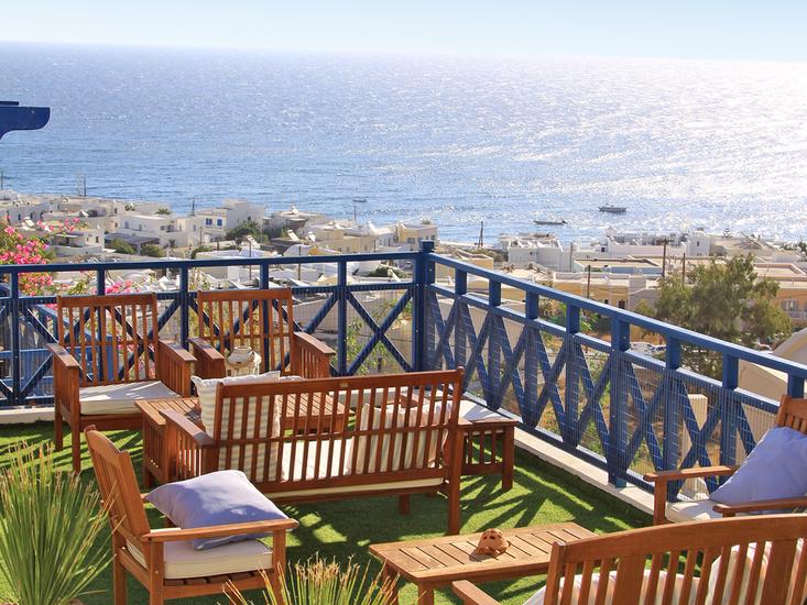 aegean-view