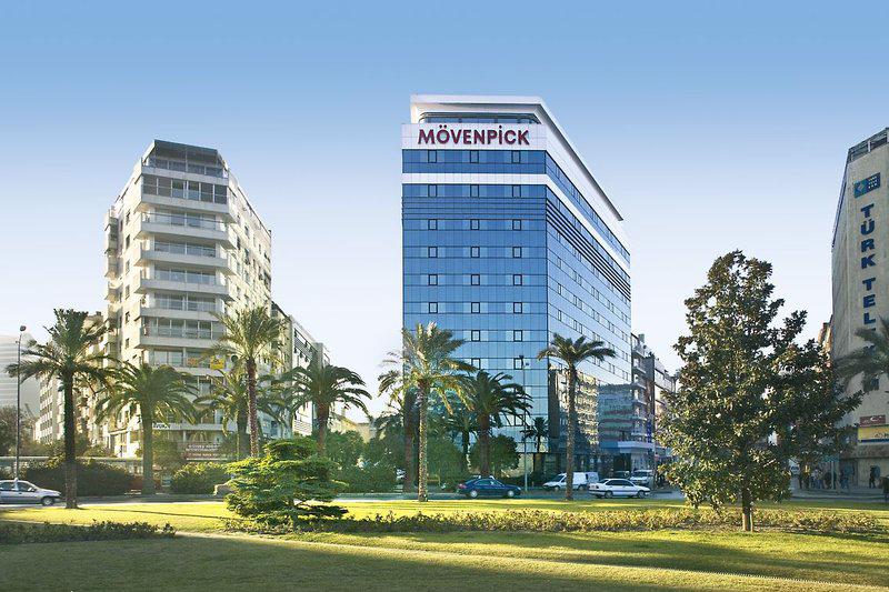 movenpick-izmir