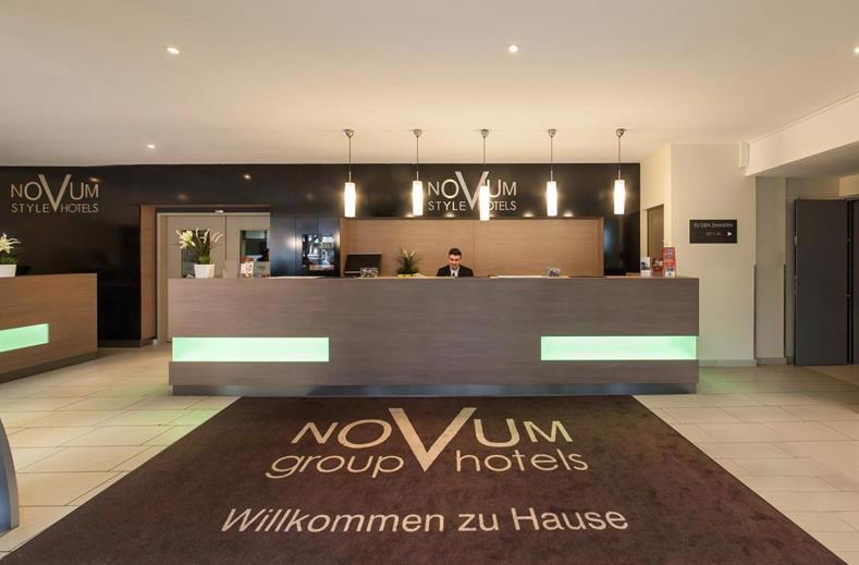 novum-aldea-berlin-centrum