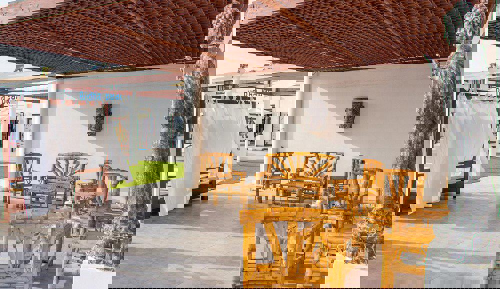 the-budha-beach-the-senses