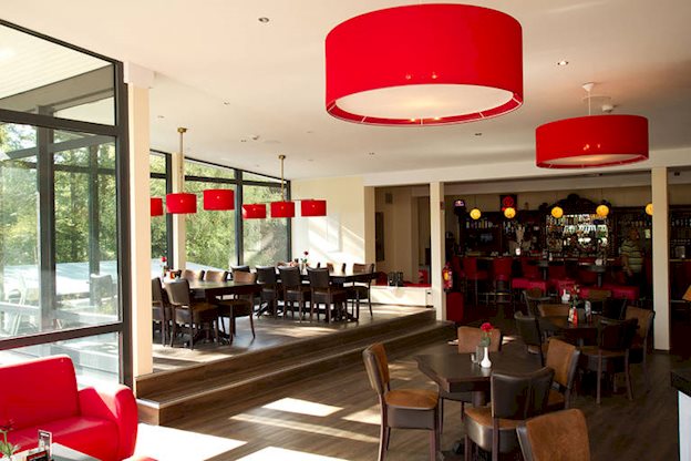 Winterberg Resort - Afbeelding 7