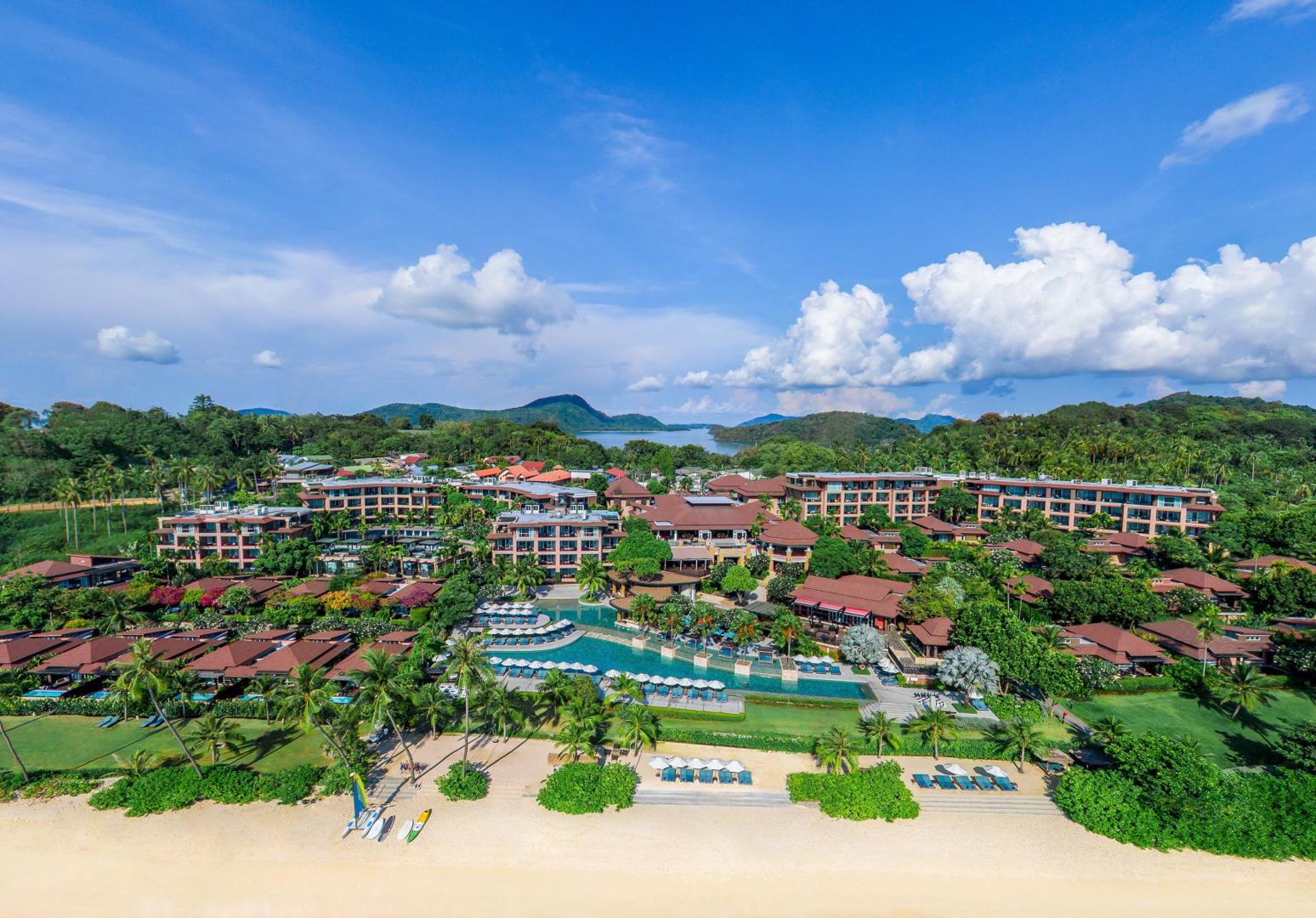 pullman-phuket-panwa-beach