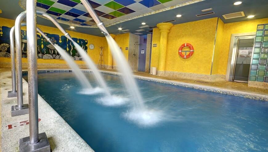 magic-inn-hotel