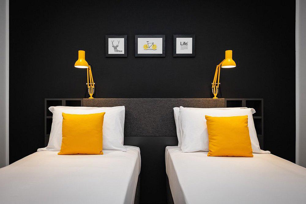 staycity-venice-mestre